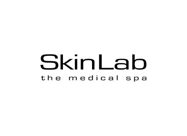 SkinLab The Medical Spa